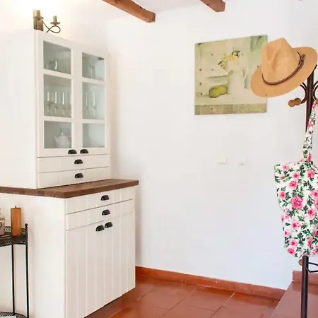 فيلة Akivillas Ericeira Charm