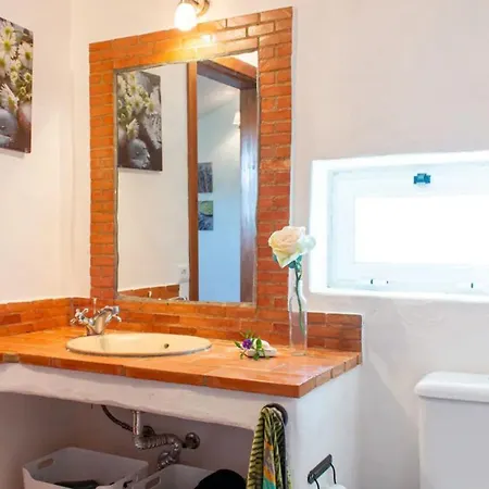Akivillas Ericeira Charm فيلة