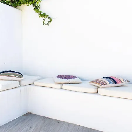 Akivillas Ericeira Charm *