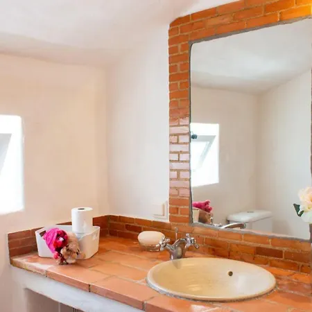 Akivillas Ericeira Charm