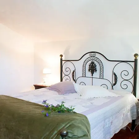 Akivillas Ericeira Charm *