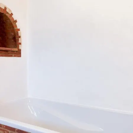 Akivillas Ericeira Charm فيلة