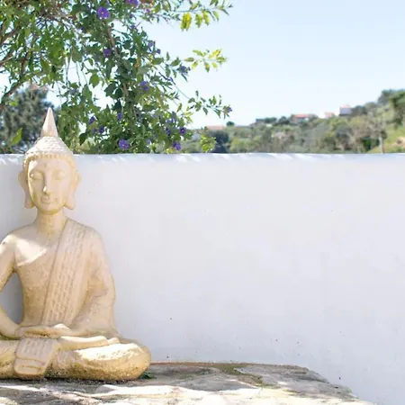 فيلة Akivillas Ericeira Charm *